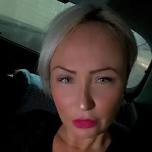 Meet your Posher, Princess